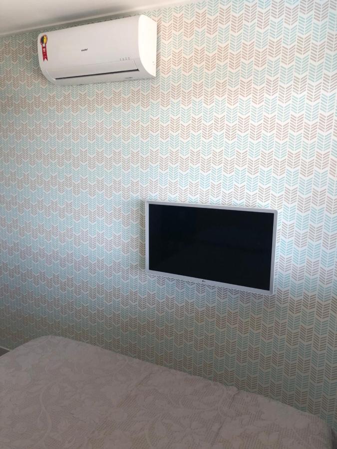 Cupe Beach Living Beira Mar Flats Azure E Royal Porto de Galinhas Exterior foto